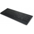 LENOVO Professional Wireless Keyboard Slovak