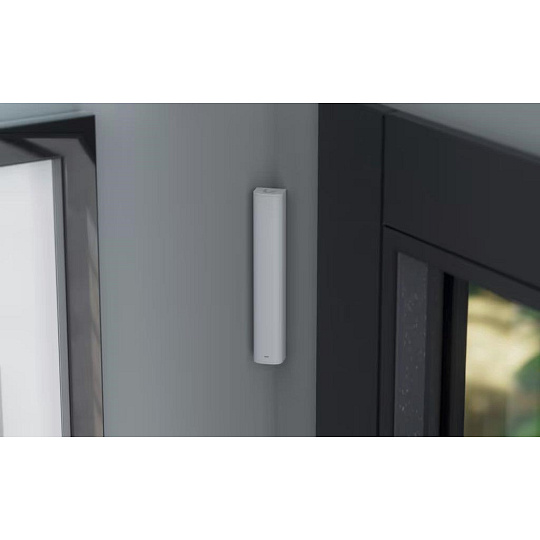 UBNT Glass Break Sensor UBNT Glass Break Sensor