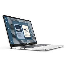 DELL NTB Pro 16 PC16255/AMD Ryzen AI 5 P 340/16GB/512SSD/16" FHD+/Cam/No AC Adapter/WLAN/vPro|Backlit Kb/W11P/3Y PS NBD DELL NTB Pro 16 PC16255/AMD Ryzen AI 5 P 340/16GB/512SSD/16" FHD+/Cam/No AC Adapter/WLAN/vPro|Backlit Kb/W11P/3Y PS NBD