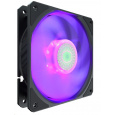 Ventilátor Cooler Master SickleFlow 120 RGB