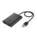 Bazar - iTec USB 3.0 A/C 4K Dual HDMI Adapter, z opravy