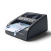 Detektor falzifikátov eurových bankoviek Safescan 155-S, čierny