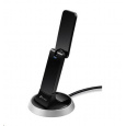 TP-Link Archer T9UH WiFi5 USB adapter (AC1900,2,4GHz/5GHz,USB3.0)