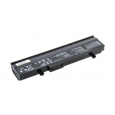 AVACOM batéria pre Asus EEE PC 1015/1016/1215 série Li-Ion 10,8V 4400mAh