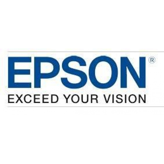 EPSON Air Filter Set ELPAA04 pro EMP-TW10H/TW200/TW500