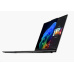LENOVO NTB ThinkPad X9-15 G1 - Ultra 5 226V,15.3" 2.8K OLED,16GB,512SSD,HDMI,Int. Intel Arc,W11P,3Y Premier