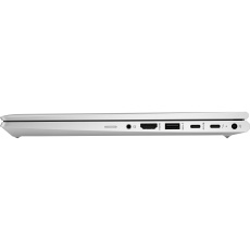 HP NTB EliteBook 640 G10 i5-1335U 14,0FHD 250HD, 2x8GB, 512GB, ax, BT, FpS, bckl kbd, Win11Pro, 3y onsite