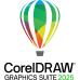 CorelDRAW Graphics Suite Business Perpetual CorelSure Maintenance Renewal (1 year) (1-4)