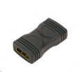 PREMIUMCORD HDMI / HDMI redukcia (F/F, spojka, adaptér)