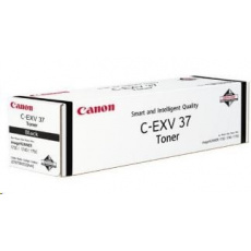 Toner Canon iR-17xx (C-EXV37) (IR1730i/1740i/1750i)