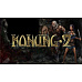 Konung 2 Bloods of Titans (PC) DIGITAL