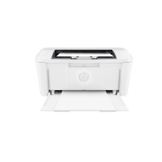HP LaserJet M110w (20 str./min., A4, USB, WiFi) HP LaserJet M110w (20 str./min., A4, USB, WiFi)