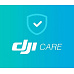 DJI Care Refresh 1-Year Plan (DJI RS 5) EU