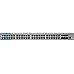 Grandstream GWN7806PH Pro Layer 2++ Managed Network switch, 48x Gb RJ45 PoE