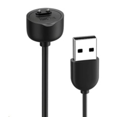 Xiaomi Smart Band 7 Charging Cable