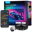 Govee TV 40-50" SMART LED podsvi´ceni´ RGBIC
