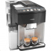 Siemens TQ507R03 espresso