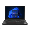 LENOVO NTB ThinkPad/Workstation P16s Gen2 - i7-1360P,16" WQUXGA OLED,32GB,1TSSD,HDMI,THb,LTE,RTX A500 4GB,W11P,3Y Premie