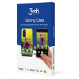 3mk Skinny Case pro Samsung Galaxy M52 5G