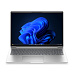HP NTB EliteBook 6 G2i 16 C5-320 WUXGA 300FHD,1x16GB,512GB,WiFi7, BT, FpS, backlit keyb,bez adapteru,Win11Pro, 3y onsite