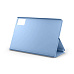 LENOVO Idea Tab Folio Case Polar Blue-WW