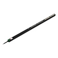 APC Easy Rack PDU Basic, 0U, 32A (22kW), 400V, 30x C13, 12x C19