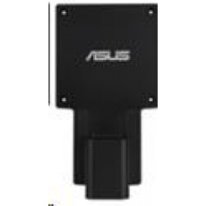 ASUS LCD MiniPC Kit - BOX 20ks.