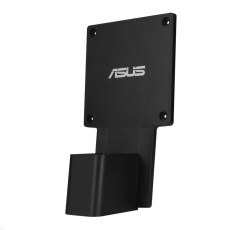 ASUS LCD MKT02 MiniPC Kit