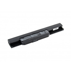 AVACOM batéria pre Asus A43/A53/A45/X84 Li-Ion 10,8V 4400mAh