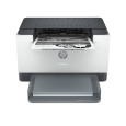 HP LaserJet M209dw štandard (A4, 29 strán za minútu, USB, Ethernet, Wi-Fi, duplex)