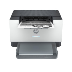 HP LaserJet M209dw štandard (A4, 29 strán za minútu, USB, Ethernet, Wi-Fi, duplex) HP LaserJet M209dw štandard (A4, 29 strán za minútu, USB, Ethernet, Wi-Fi, duplex)