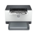 HP LaserJet M209dw štandard (A4, 29 strán za minútu, USB, Ethernet, Wi-Fi, duplex)