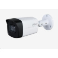 Dahua HAC-HFW1231TLM-I6-A-0360B, HDCVI kamera, 2Mpx, 1/2,8" CMOS, objektiv 3,6 mm, IR<60, IP67