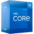 CPU INTEL Core i7-12700, 2,10 GHz, 25 MB L3 LGA1700, BOX