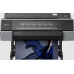 Atramentová tlačiareň EPSON ink SureColor SC-P9500 STD, A4, 1200x2400dpi, LCD, LAN, USB 2.0