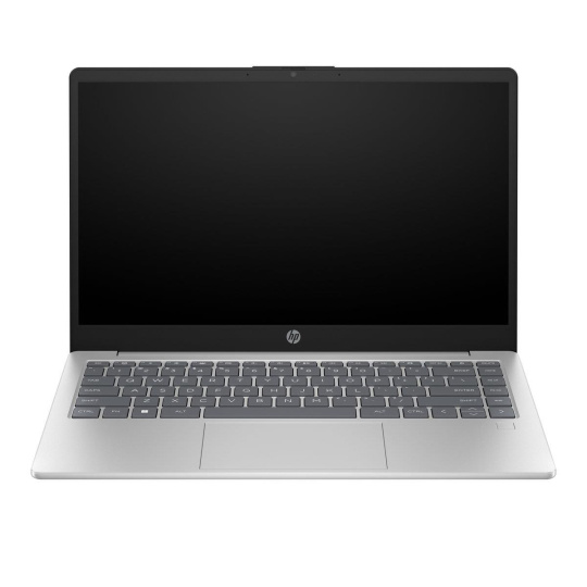 BAZAR - NTB HP 14-ep0775nc, Core i3-N305, 14" FHD AG,8GB DDR4, SSD 512GB, Intel UHD Graphics, FreeDos - Poškozený obal (