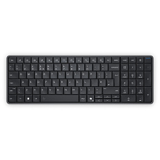 HP PC EliteBoard G1a NG AI Ryzen AI 5 330,16GB,512GB,Rad.820M,WiFi6E+BT,wrls myš,2xUSB-C,Win11Pro