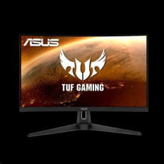 ASUS LCD-poškodený kryt- 27" VG27WQ1B 2560x1440 2xHDMI DP REPRO TUF Gaming zakrivený 165Hz E-Low 1ms (MPRT), HDR10 ASUS LCD-poškodený kryt- 27" VG27WQ1B 2560x1440 2xHDMI DP REPRO TUF Gaming zakrivený 165Hz E-Low 1ms (MPRT), HDR10