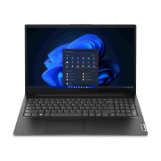 LENOVO NTB V15 G4 - i5-13420H,15.6" FHD,8GB,256SSD,W11P LENOVO NTB V15 G4 - i5-13420H,15.6" FHD,8GB,256SSD,W11P