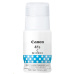 Canon Cartridge GI-41S C azurová pro PIXMA G3420/G3430/G3460/G3470/G3480/G4470 (4 400 str.)
