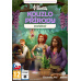 PC hra The Sims 4: Enchanted by nature (Kouzlo přírody)