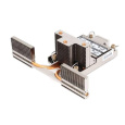 HPE ProLiant DL3XX Gen12 High Performance Heat Sink Kit