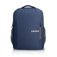 Lenovo 15.6” Laptop Everyday Batoh B515 - blue