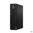 BAZAR - LENOVO PC ThinkCentre M75s G5 SFF - Ryzen5 8500G,16GB,512SSD,DVD,W11P - Poškozený obal