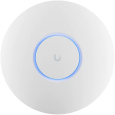 UBNT U6+ - UniFi 6+ Access Point - bez PoE adaptéru