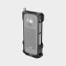 SmallRig 4088 Frame For Insta36 X3