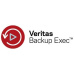 BACKUP EXEC BRONZE WIN 1 FRONT END TB ONPREMISE ŠTANDARDNÁ LICENCIA + ZÁKLADNÝ BALÍK ÚDRŽBY INITIAL 36MO GOV
