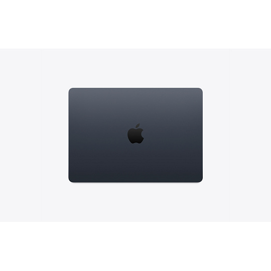 MacBook Air 13'' M5 chip with 10-core CPU and 10-core GPU, 24GB, 1TB SSD - Midnight MacBook Air 13'' M5 chip with 10-core CPU and 10-core GPU, 24GB, 1TB SSD - Midnight