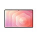Samsung Galaxy Tab S11 Ultra (5G) 12GB/512GB šedý, EU