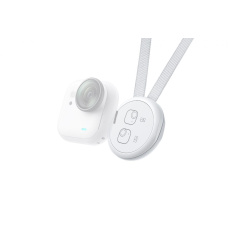 Insta360 GO Ultra magnetický přívěsek